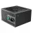 Sursa de alimentare PC GamerStorm ATX 850W PN850M, 80+ GOLD, 120MM, ACTIVE PFC, FULL BRIDGE SRC LLC + DC/DC, ATX 3.1, FULL MODULAR, BLACK