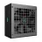 Sursa de alimentare PC GamerStorm ATX 850W PN850M, 80+ GOLD, 120MM, ACTIVE PFC, FULL BRIDGE SRC LLC + DC/DC, ATX 3.1, FULL MODULAR, BLACK