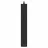 Prelungitor cu protectie Ultra Power Surge Protector   6 Sockets,  5.0m,  Sven "SF-06E-16", Black, flame-retardant material