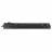Prelungitor cu protectie Ultra Power Surge Protector   6 Sockets,  5.0m,  Sven "SF-06E-16", Black, flame-retardant material