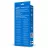 Prelungitor cu protectie SVEN SURGE PROTECTOR  10 SOCKETS,  1.8M,  "SF-10E-16", BLACK, FLAME-RETARDANT MATERIAL