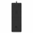 Prelungitor cu protectie SVEN SURGE PROTECTOR  10 SOCKETS,  1.8M,  "SF-10E-16", BLACK, FLAME-RETARDANT MATERIAL