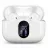 Беспроводные наушники SVEN True Wireless Earphones SVEN E-310B, White