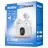 Беспроводные наушники SVEN True Wireless Earphones SVEN E-310B, White