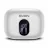 Беспроводные наушники SVEN True Wireless Earphones SVEN E-310B, White