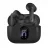 Casti fara fir SVEN True Wireless Earphones SVEN E-315B, Black