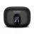 Беспроводные наушники SVEN True Wireless Earphones SVEN E-315B, Black
