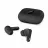 Casti fara fir SVEN True Wireless Earphones SVEN E-315B, Black
