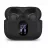 Casti fara fir SVEN True Wireless Earphones SVEN E-315B, Black