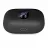 Беспроводные наушники SVEN True Wireless Earphones SVEN E-315B, Black