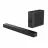 Саундбар Hisense Soundbar Hisense HS2100