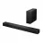 Саундбар Hisense Soundbar Hisense HS2100