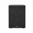 Саундбар Hisense Soundbar Hisense U5120GW