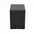 Soundbar Hisense Soundbar Hisense U5120GW