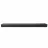 Soundbar Hisense Soundbar Hisense U5120GW