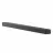 Soundbar Hisense Soundbar Hisense U5120GW