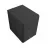 Саундбар Hisense Soundbar Hisense U5120GW