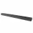 Саундбар Hisense Soundbar Hisense U5120GW