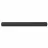 Саундбар Hisense Soundbar Hisense U5120GW