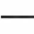 Саундбар Hisense Soundbar Hisense U5120GW