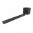 Саундбар Hisense Soundbar Hisense U5120GW