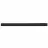 Саундбар Hisense Soundbar Hisense U5120GW