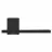 Саундбар Hisense Soundbar Hisense U5120GW