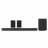 Саундбар Hisense Soundbar Hisense U5120GW
