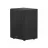 Soundbar Hisense Soundbar Hisense U5120GW