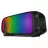 Boxa SVEN PARTYBOX  "PS-860" 100W, BLACK, BLUETOOTH, TWS, BLUETOOTH, FM, USB, MICROSD, 5400MA*H