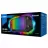 Boxa SVEN PARTYBOX  "PS-860" 100W, BLACK, BLUETOOTH, TWS, BLUETOOTH, FM, USB, MICROSD, 5400MA*H