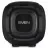 Колонка SVEN PARTYBOX  "PS-860" 100W, BLACK, BLUETOOTH, TWS, BLUETOOTH, FM, USB, MICROSD, 5400MA*H