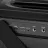 Boxa SVEN PARTYBOX  "PS-860" 100W, BLACK, BLUETOOTH, TWS, BLUETOOTH, FM, USB, MICROSD, 5400MA*H