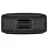 Колонка SVEN PARTYBOX  "PS-860" 100W, BLACK, BLUETOOTH, TWS, BLUETOOTH, FM, USB, MICROSD, 5400MA*H