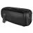 Колонка SVEN PARTYBOX  "PS-860" 100W, BLACK, BLUETOOTH, TWS, BLUETOOTH, FM, USB, MICROSD, 5400MA*H