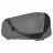 Boxa SVEN PARTYBOX  "PS-860" 100W, BLACK, BLUETOOTH, TWS, BLUETOOTH, FM, USB, MICROSD, 5400MA*H