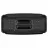 Boxa SVEN PARTYBOX  "PS-860" 100W, BLACK, BLUETOOTH, TWS, BLUETOOTH, FM, USB, MICROSD, 5400MA*H