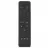 Boxa SVEN PARTYBOX  "PS-860" 100W, BLACK, BLUETOOTH, TWS, BLUETOOTH, FM, USB, MICROSD, 5400MA*H
