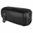 Колонка SVEN PARTYBOX  "PS-860" 100W, BLACK, BLUETOOTH, TWS, BLUETOOTH, FM, USB, MICROSD, 5400MA*H
