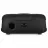 Boxa SVEN PARTYBOX  "PS-860" 100W, BLACK, BLUETOOTH, TWS, BLUETOOTH, FM, USB, MICROSD, 5400MA*H