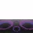 Boxa Hisense Portable Audio System Hisense Party Rocker One Plus HP110