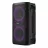Колонка Hisense PORTABLE AUDIO SYSTEM  PARTY ROCKER ONE PLUS HP110