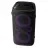 Boxa Hisense Portable Audio System Hisense Party Rocker One Plus HP110