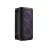 Колонка Hisense PORTABLE AUDIO SYSTEM  PARTY ROCKER ONE PLUS HP110