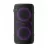 Boxa Hisense Portable Audio System Hisense Party Rocker One Plus HP110
