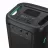 Boxa Hisense Portable Audio System Hisense Party Rocker One Plus HP110