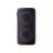 Колонка Hisense PORTABLE AUDIO SYSTEM  PARTY ROCKER ONE PLUS HP110