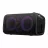 Boxa Hisense Portable Audio System Hisense Party Rocker One Plus HP110