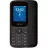 Мобильный телефрн с кнопками myPhone 2220, Black