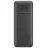 Мобильный телефрн с кнопками myPhone 2240 LTE, Black